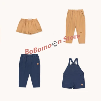 

Pre-sale BOBOmoon-TC NEW 2020 Summer Baby Girls Clothes Children's Sets Fashion Beach Christmas Boutique Kids Boys Clothes