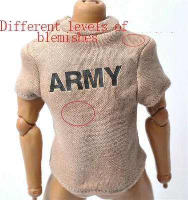 O1CN01qDMVUA2JR2F00gtMR_!!392559417.jpg_400x400