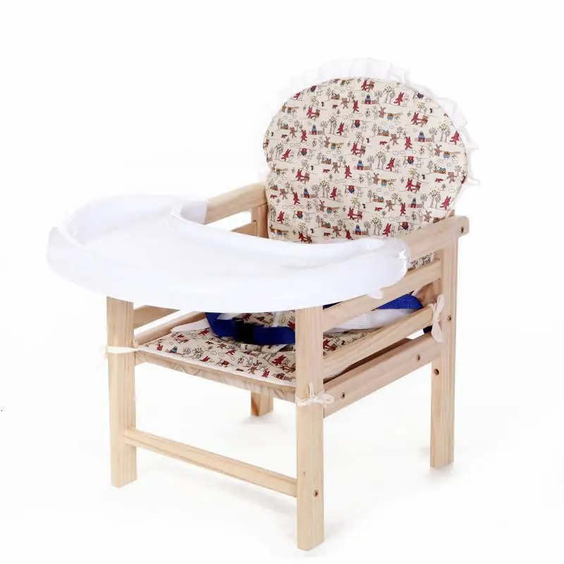 Кресло Sillon дизайнерское Mueble Infantiles Pouf стол детская мебель Fauteuil Enfant silla Cadeira детское кресло