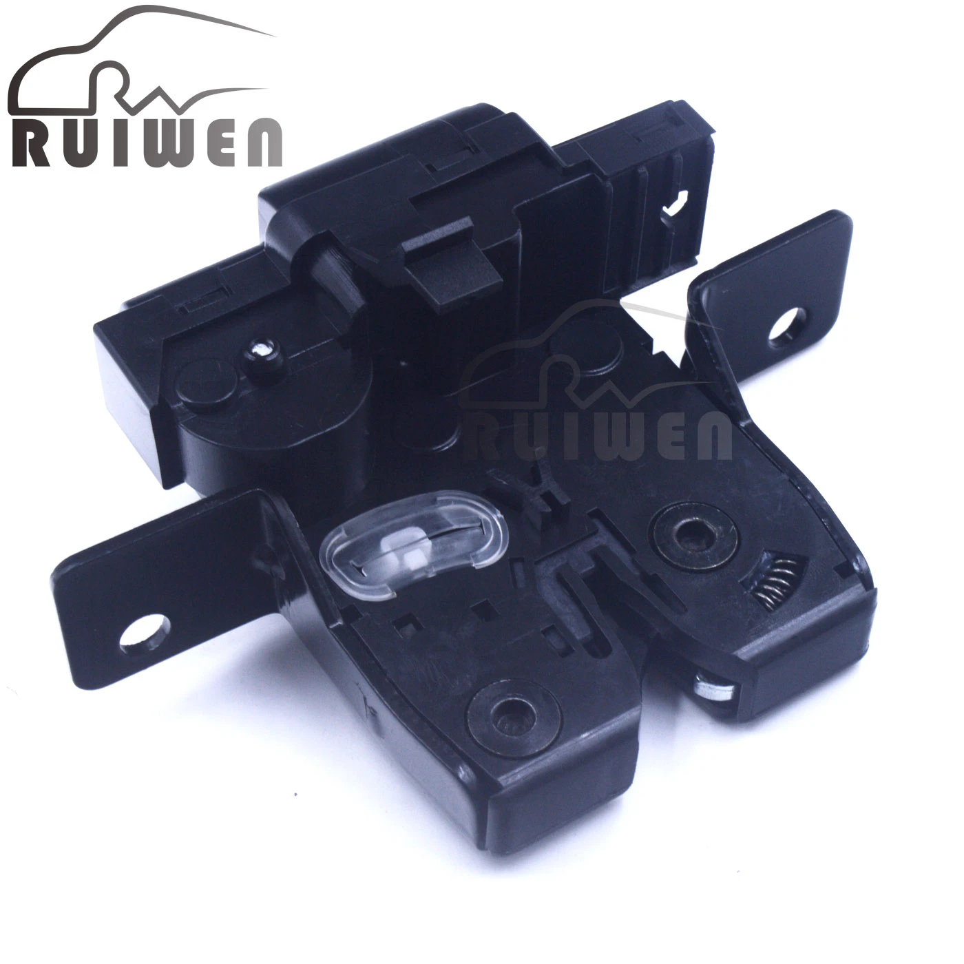 Renault Megane 2002-2009 Scenic 2003 on Window Control Switch Panel Cover Renault Megane 2002-2009 Scenic 2003 on Window Control Switch Panel Cover