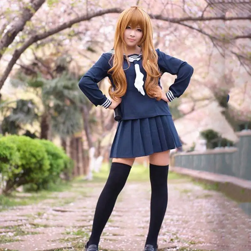 O1CN01L804SX1XEa1TKmucC_!!2193922892