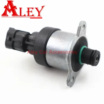 

71754810 Pressure Fuel Pump Regulator Metering Control Solenoid SCV Valve Unit For HOVER JMC Great Wall Fiat For Peugeot 2.8D