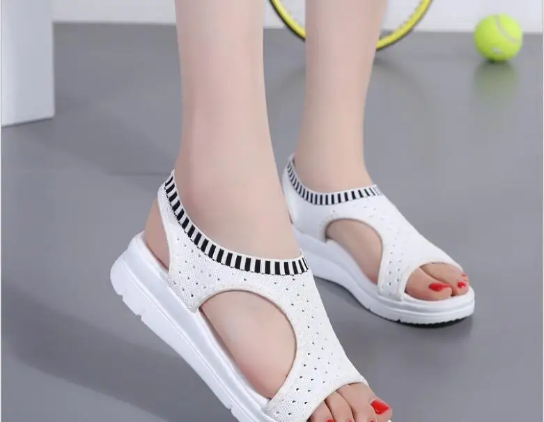 QQ截图20190926100205