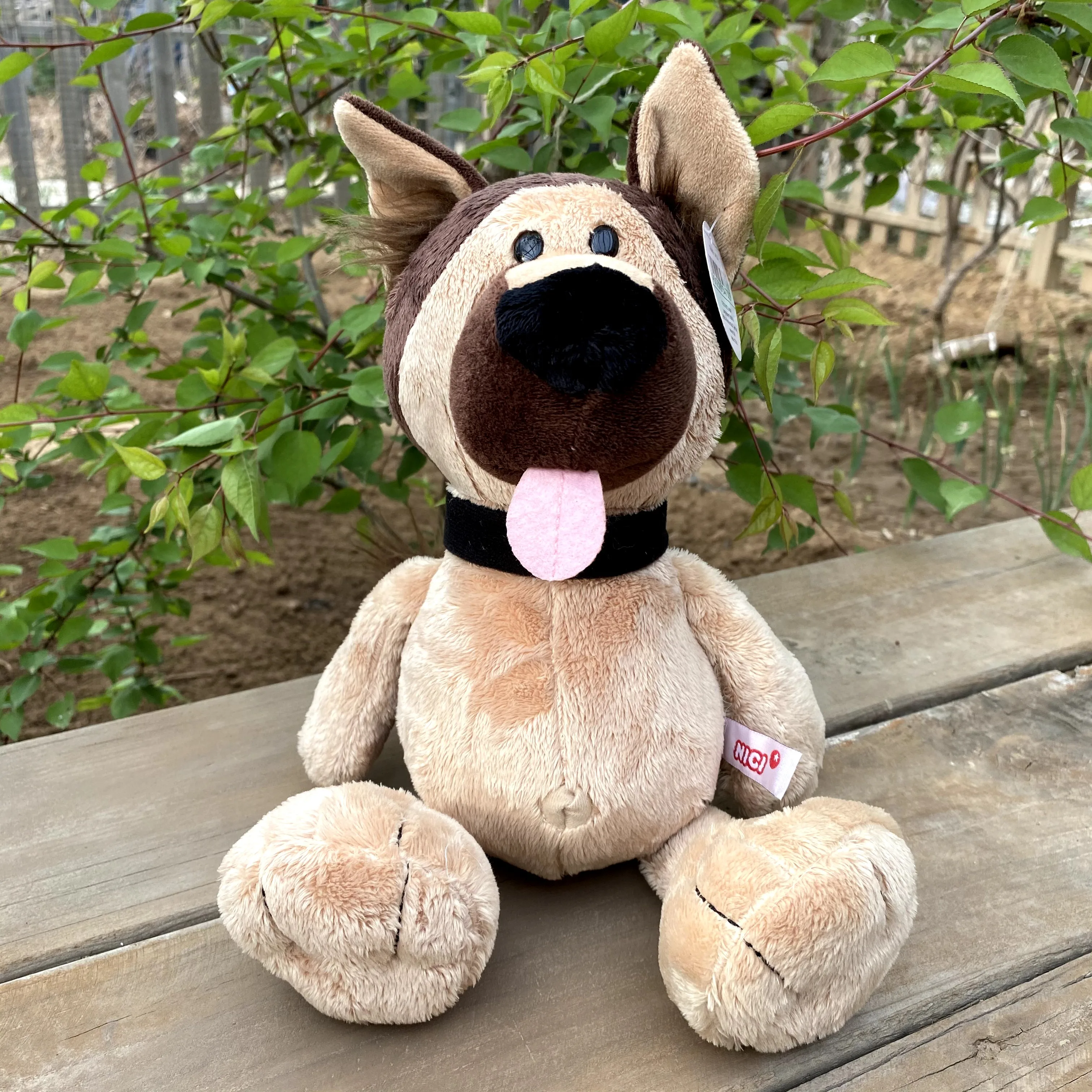 H96bfd2fafa2748cdb477ff6608749f7ag - German Shepherd Gifts