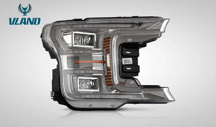 微信截图_20190805151149