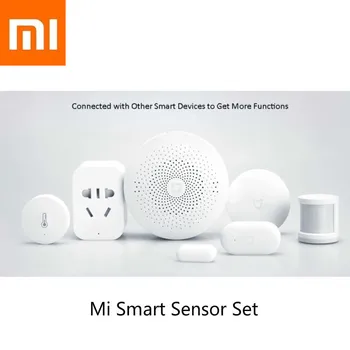 

Update Version,Original Xiaomi Mi Control Hub 2 Smart Home Multifunctional Gateway2 Mijia Function Gate Way 2 Alarm System Xiomi