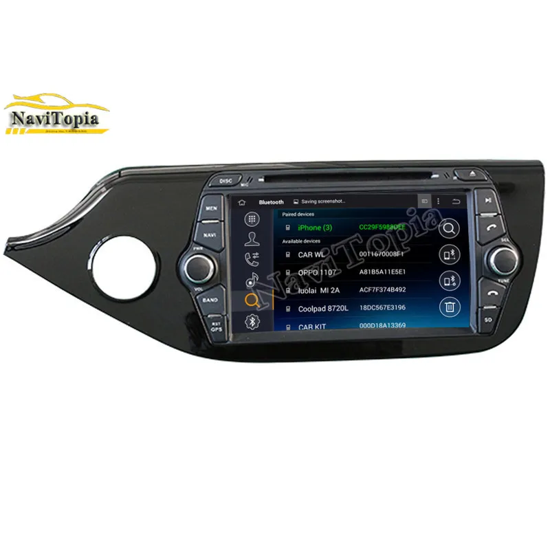 Sale Octa Core 4G RAM 64G ROM Android 9.0 Car DVD Multimedia Player Auto GPS Navigation for Kia CEED 2012 2013 2014 2015 2016- 4 Sale Octa Core 4G RAM 64G ROM Android 9.0 Car DVD Multimedia Player Auto GPS Navigation for Kia CEED 2012 2013 2014 2015 2016- 4