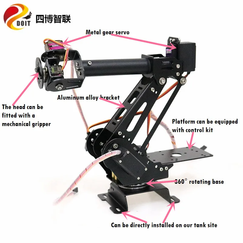 S6安装方法
