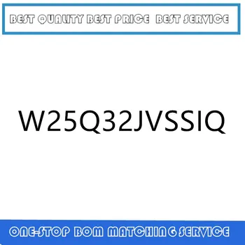 

20PCS~50PCS W25Q32JVSSIQ W25Q32JVSIQ SOP8 Original