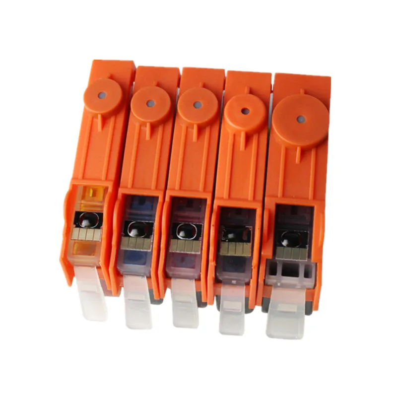 HTB11UWeeQfb_uJkSne1q6zE4XXay