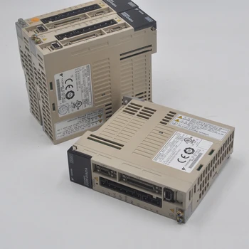 

Japan Anchuan SGDS-01A01A 100W servo drive original disassembly machine