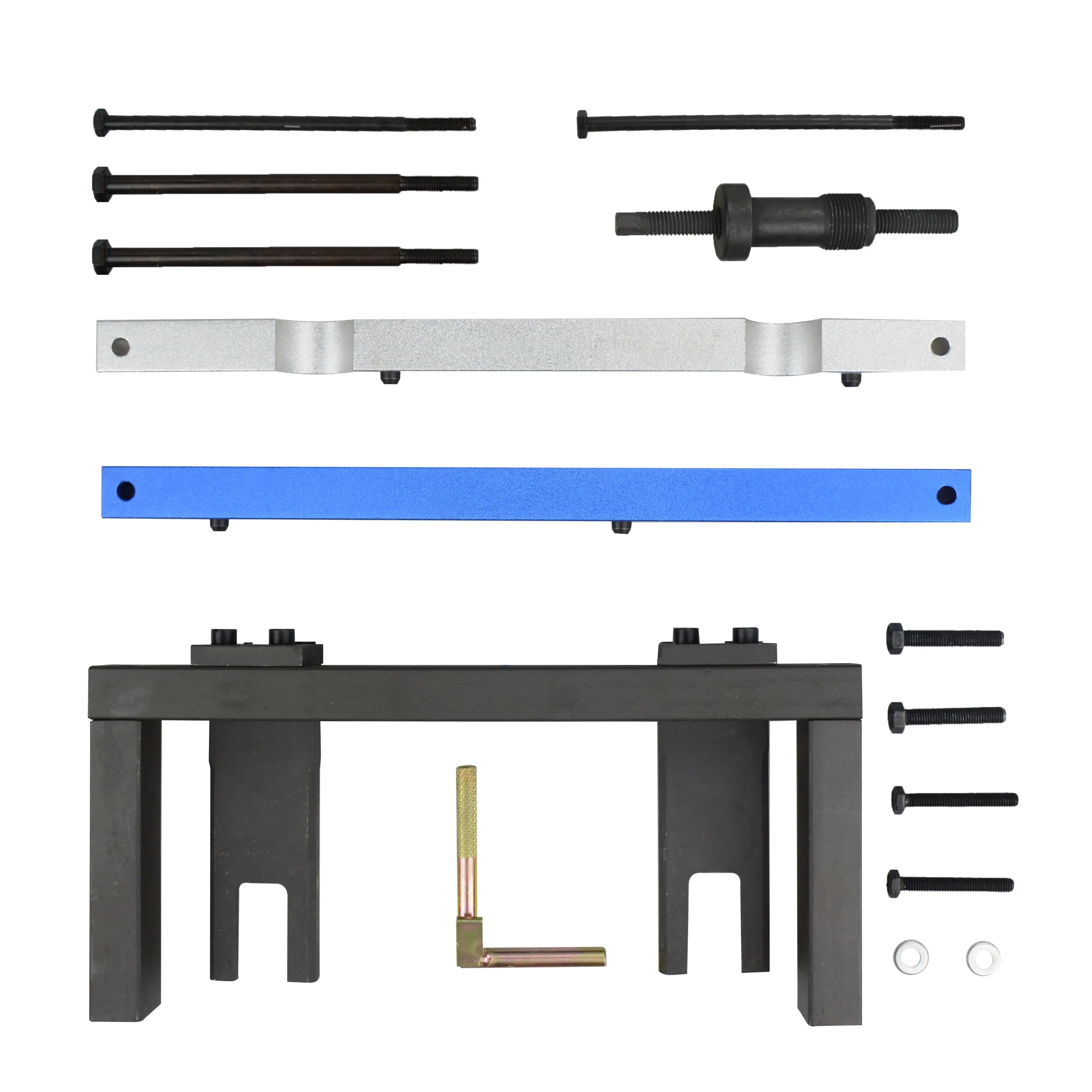 Hot Sale Winter Wome100% Pure Cashmere Knitted