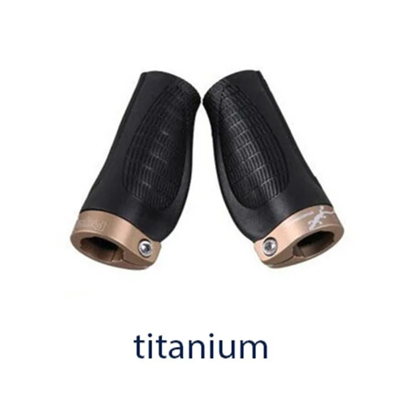 3533653967_986554033.400x400