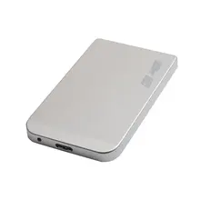 Android до 3,0 мобильный жесткий диск Usb 3,0 внешний жесткий диск Hdd для ПК ноутбук внешний