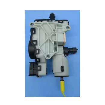 

SCR System Urea Diesel Exhaust Fluid Def Fluid Pump 0928404023