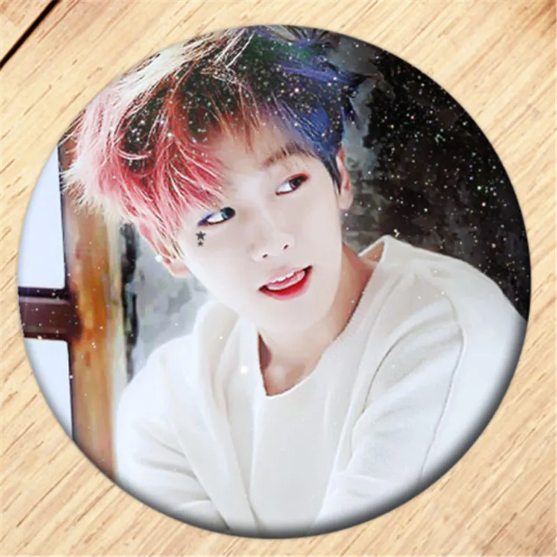 ]EEHZ20576S(XWE(OA)V6}X