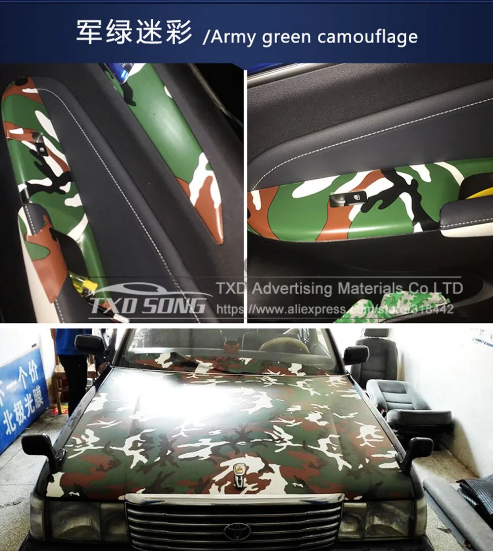 TB2xpnVXCvHfKJjSZFPXXbttpXa_!!1670471859