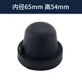 Inner Diameter 65mm