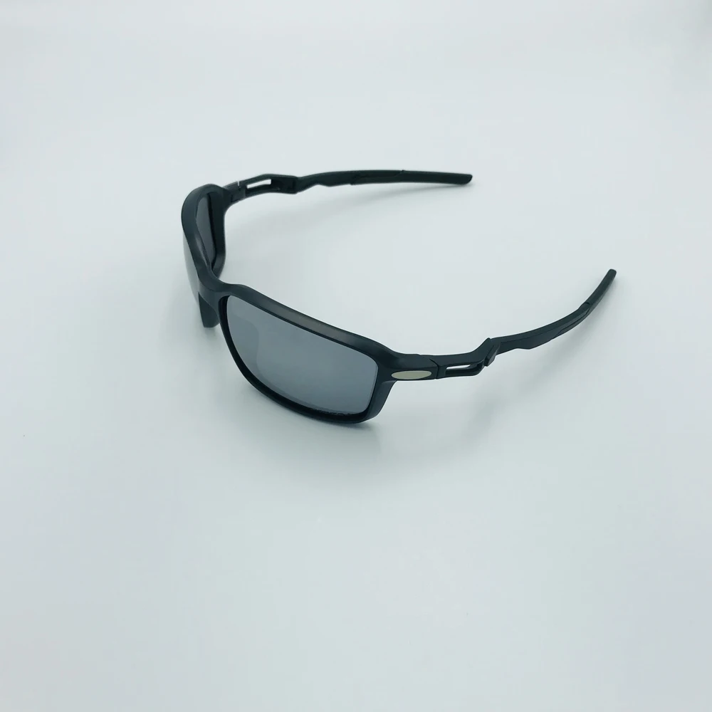 Спортивные солнцезащитные очки, поляризационные для мужчин и женщин, UV400, для верховой езды, бега, для велоспорта, очки для шоссейного велосипеда, MTB, велосипедные очки, Oculos