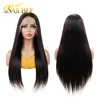 Lace Wigs