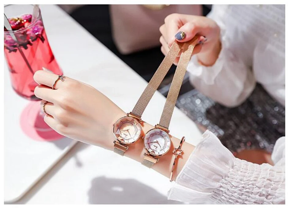 TIM截图20190923135832