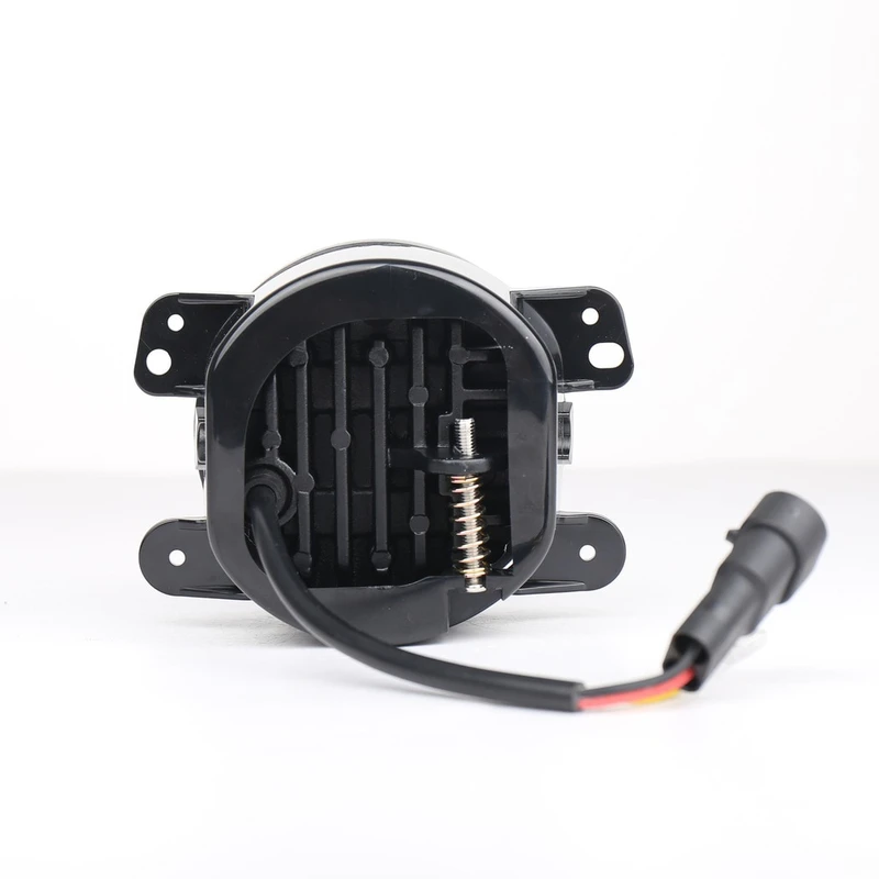 4inch led fog light (10)