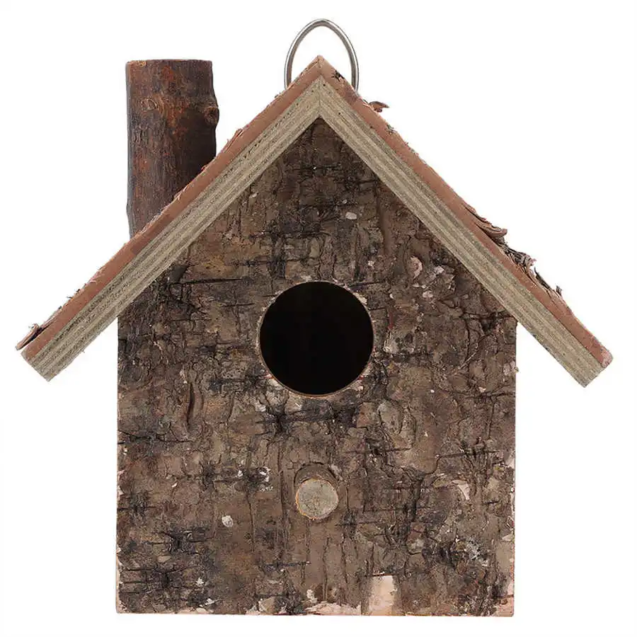 DIY    -ģȭ    ߿ Birdhouse    ǰ ֿ  ǰ