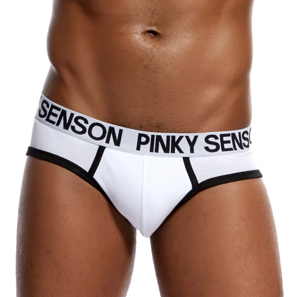 2 - HSW81119452_20181119030158339