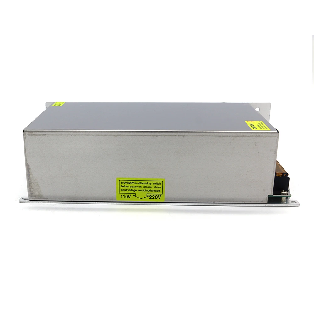 fonte de alimentacao ac para dc transformador 05