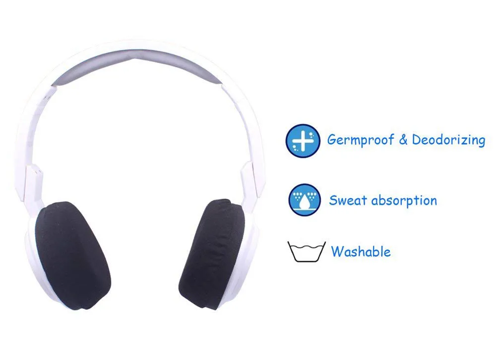 51znnqv7ckL._SL1000_