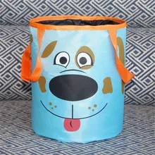 Автомобильное Мусорное ведро авто, органайзер, хранилище, сумочка, коробка Автомобильная корзина для мусора мусорный мусор держатель сумка на спинку кресла аксессуары для бака