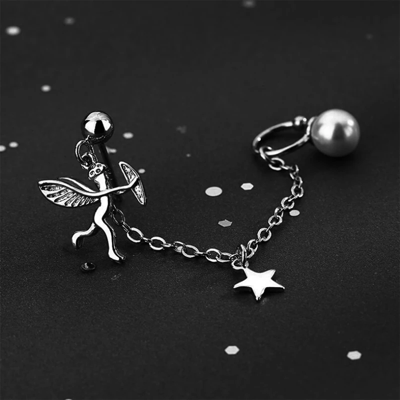 what to get my stud girlfriend for valentine's day