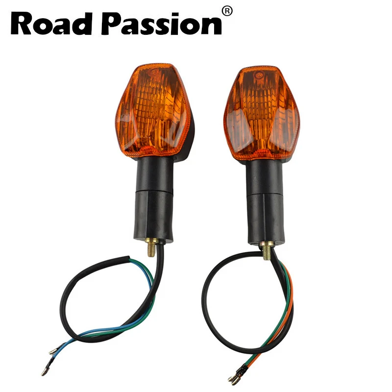 

Motorcycle Motorbike Turn Signal Light Indicator Lamp For HONDA CBR600RR F5 CBR1000RR CBR 600RR 1000RR CBR600 CBR1000 RR