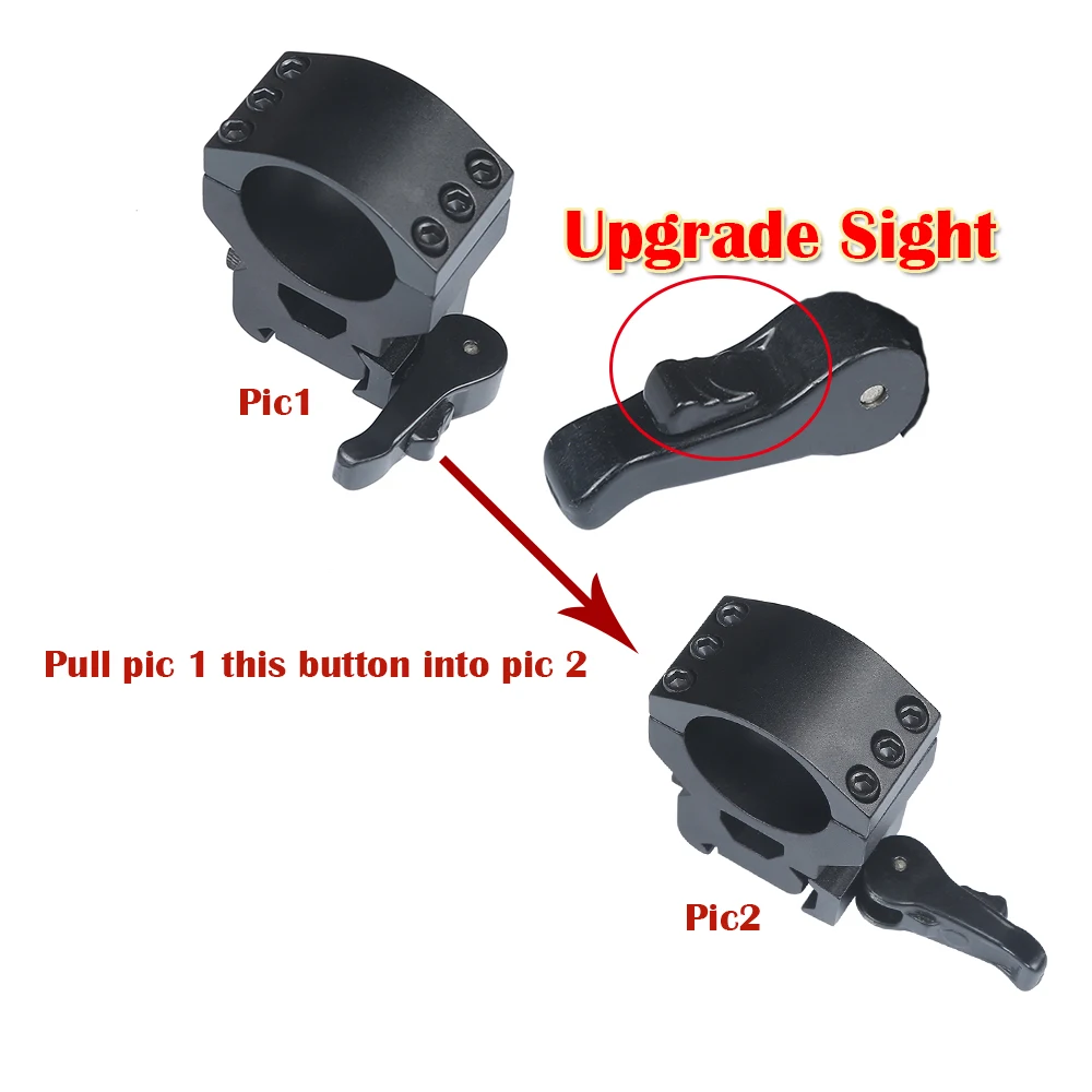 Hd900eed9798841f5a8817b0aafd8dacbV