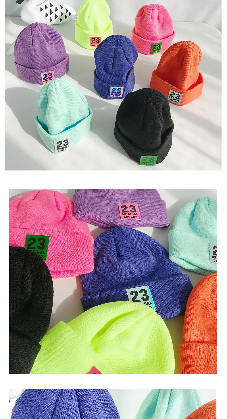 USPOP новая Кепка skullies для женщин и мужчин, шапка бини, женская зимняя шапка, повседневные шляпы для пар