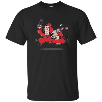 

GONTHWID Harajuku Cool Funny personality t-shirts Women T-Shirt Japanese Men's Short Sleeve anime Printed Tee Shirt Tops for Men