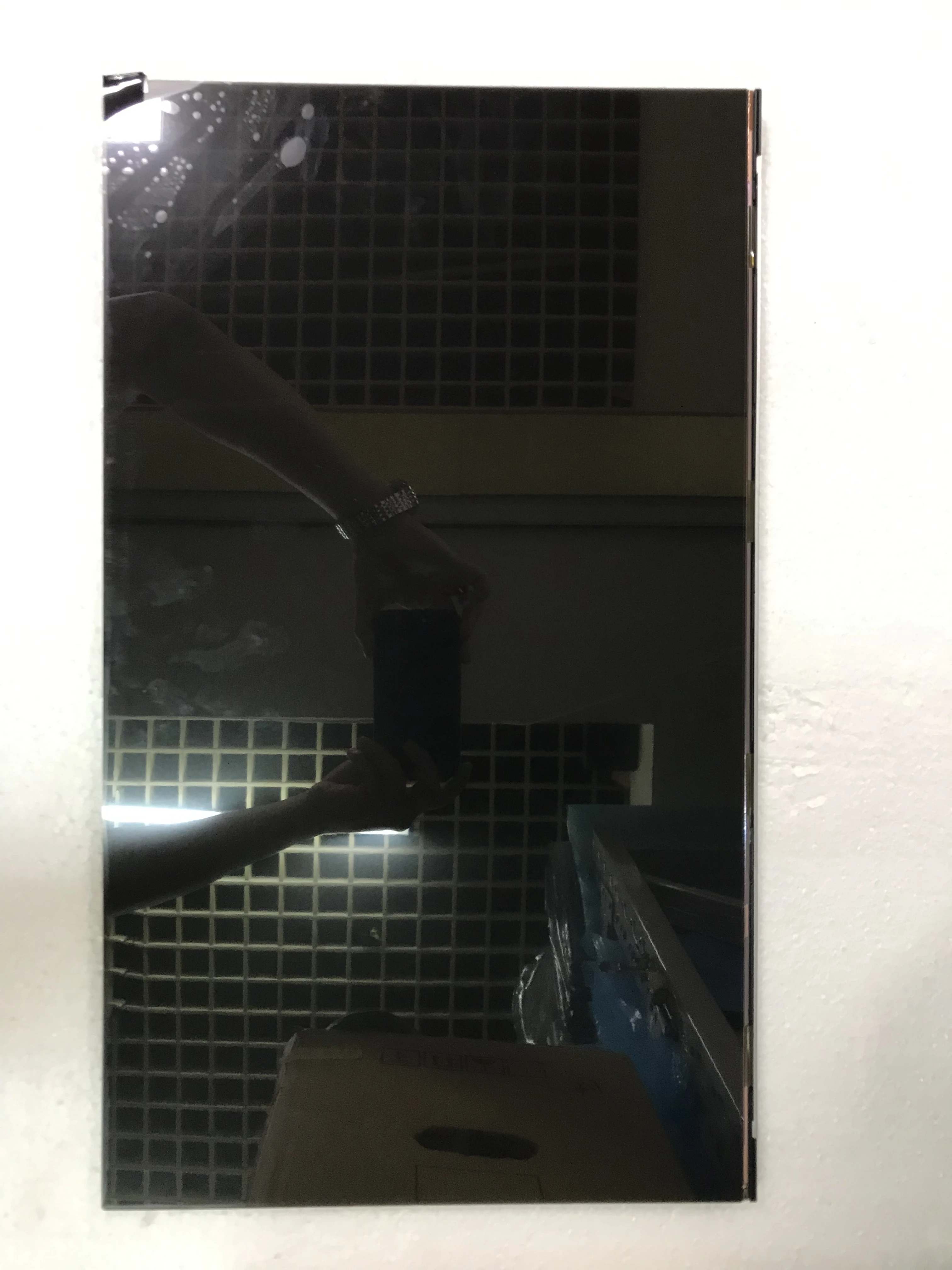 LM230WF9-SSA2 LM230WF9-SSA1 LM230WF9-SSA3 новая модель ЖК-экрана для Lenovo AIO 510-23ASR 510-23ISH 510-23ISU