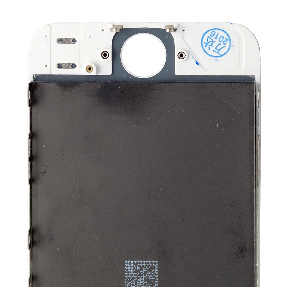 iPhone_5_LCD_White_Original_08