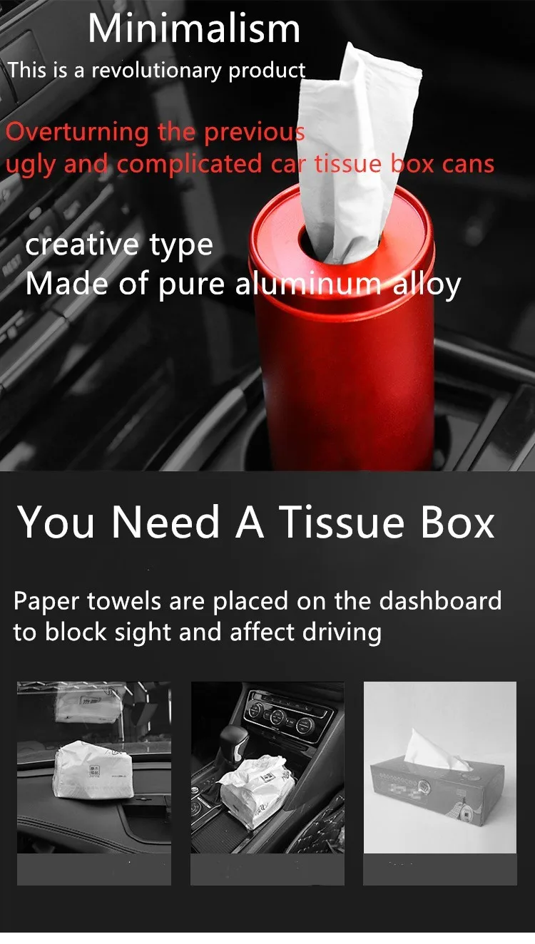 Ha7fdcc794df74e439be1f125f2105f2d6_副本