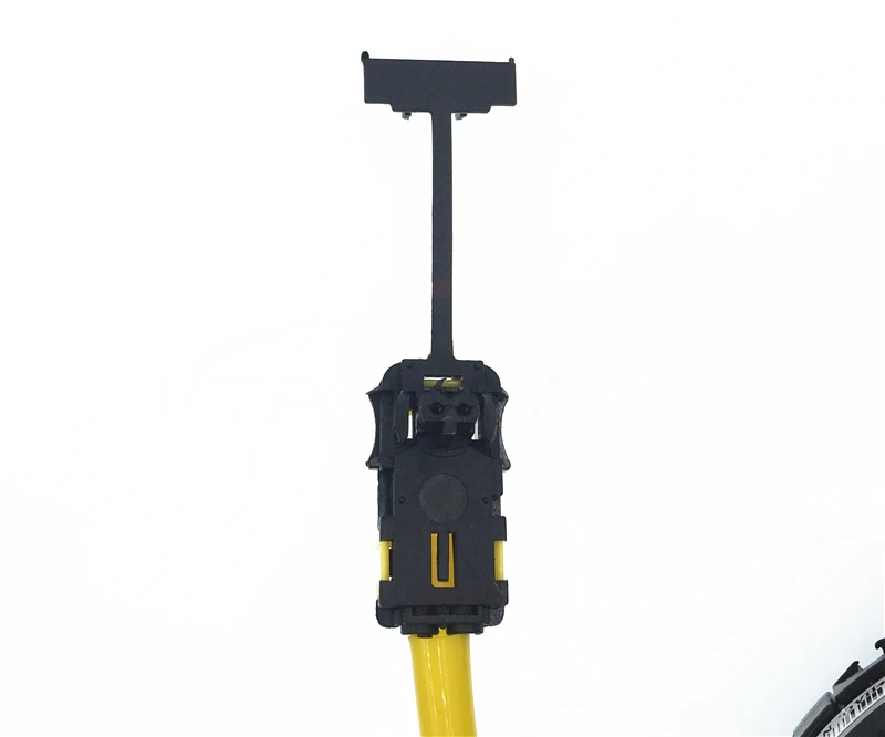    Amanti 2004-2005 3.5L 93490-3F000 93490-3F100 934903F100
