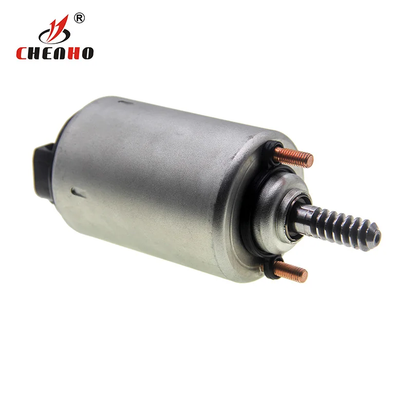 High Quality VVT Valvetronic Servo Motor Actuator Variable Valve For BMW 1er 3er E46 E90-E93 11377509295 11377548387