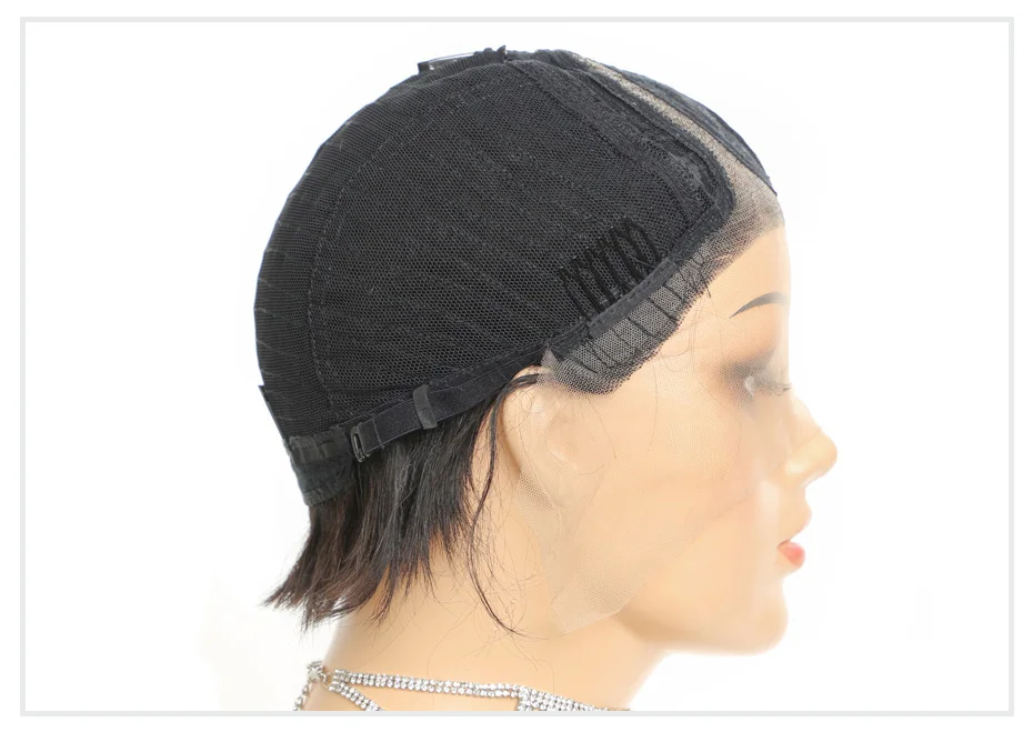 brazilian wig (4)