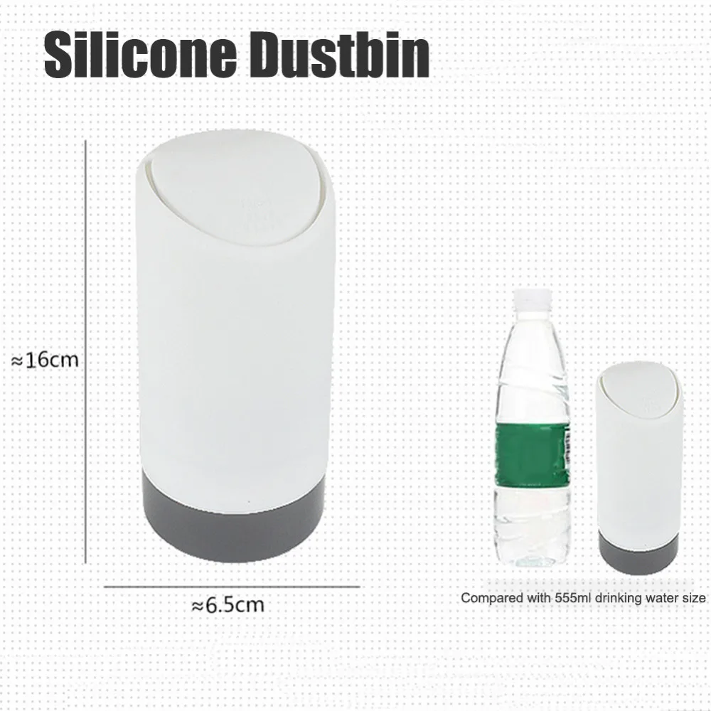 507b1973fd5df879707e079773129700