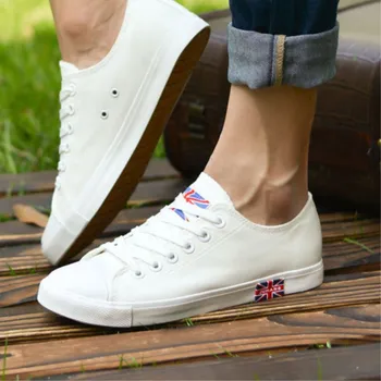 

2020 spring new Star walking shoes women sneakers baskets sport shoes Unisex British style running canvas shoes