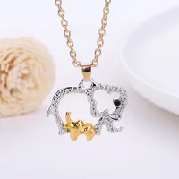 Fashion Jewelry