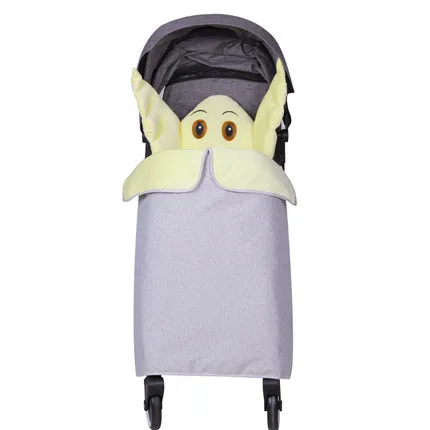 seat cushion-blanket Модные хлопковые Коляска Подушка, чехол для сиденья Детская Пеленка-подкладка подушка для сидения из хлопка Матрасик в коляску матрас коляска Аксессуары для колясок - Цвет: seat cushion-blanket