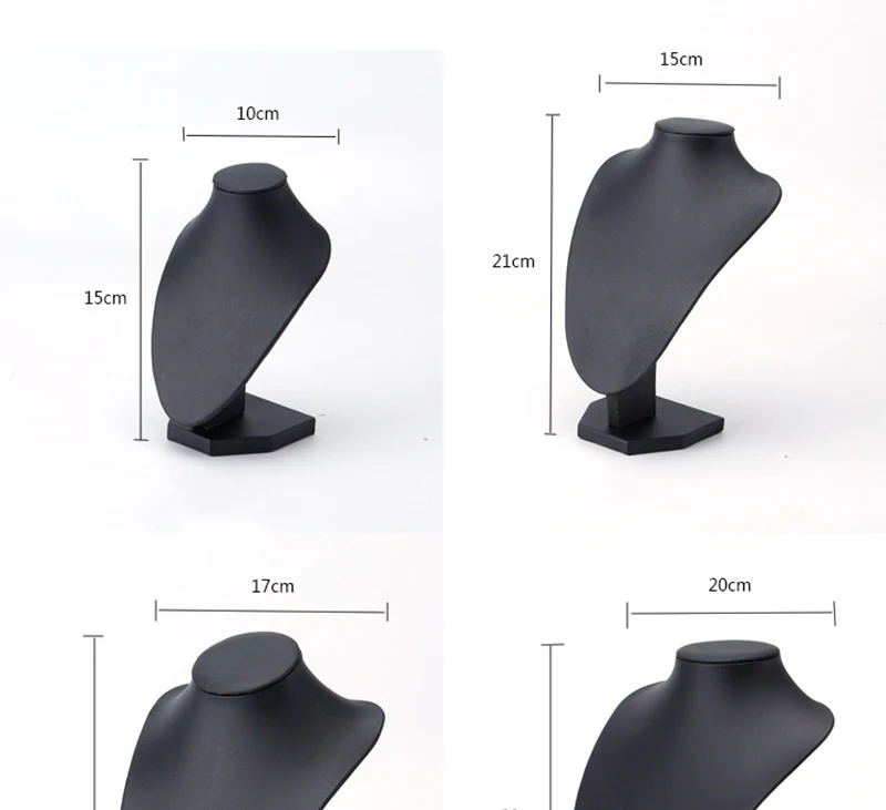 8994751175_205018239