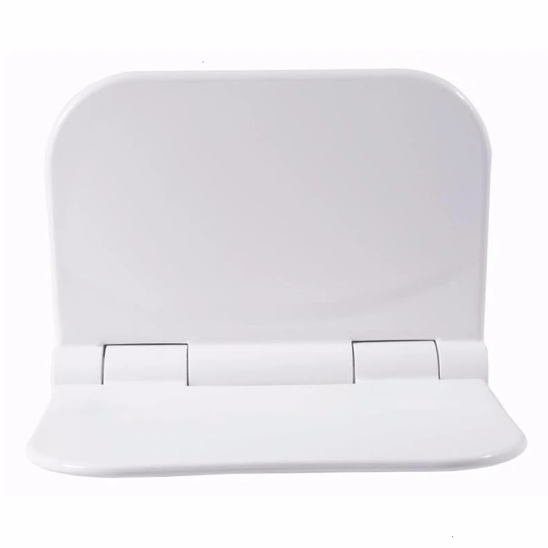 Silla Marche Pied Salle De Bain Toilet Step Home Furniture Shower Taburete Ducha Escalon Plegable Bath Chair Bathroom Stool Silla Marche Pied Salle De Bain Toilet Step Home Furniture Shower Taburete Ducha Escalon Plegable Bath Chair Bathroom Stool