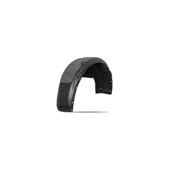 

Fender with noise insulation Hyundai Creta 06/2016, or crossover [