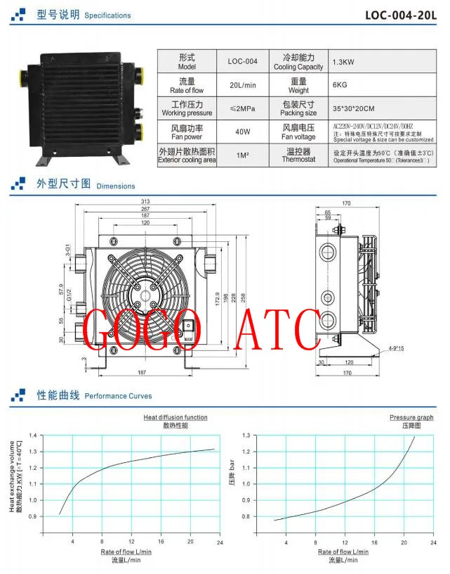 QQ截图20200110104416